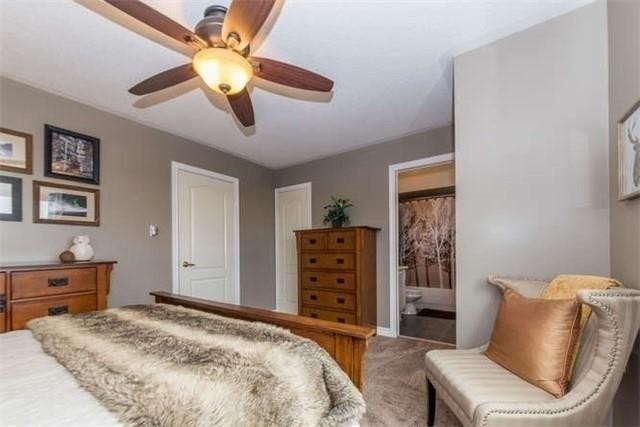 5 Charest Pl