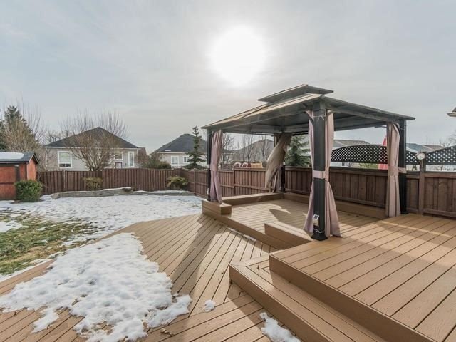 5 Charest Pl