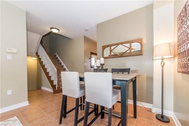 5 Charest Pl
