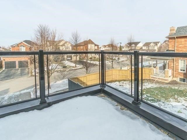 5 Charest Pl