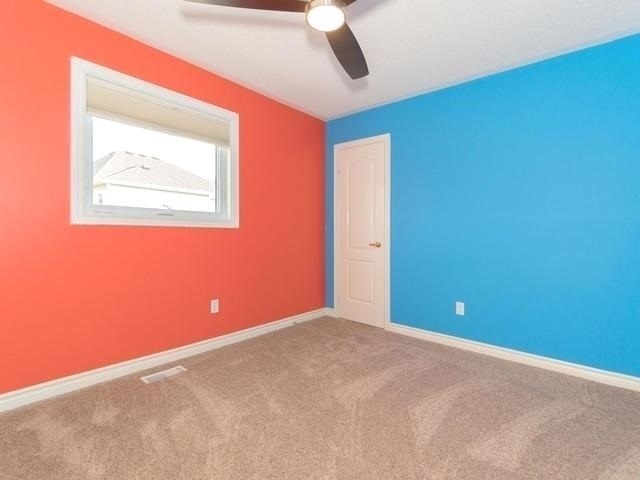 5 Charest Pl