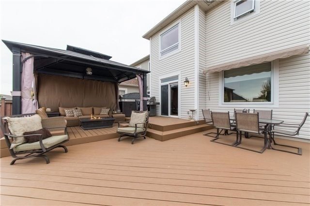 5 Charest Pl