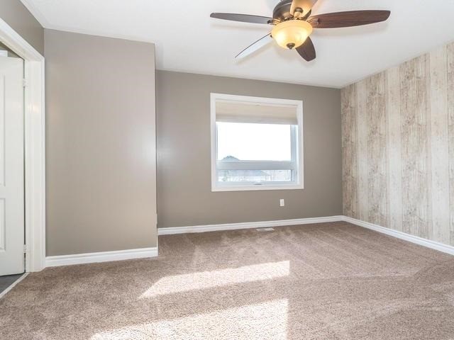 5 Charest Pl