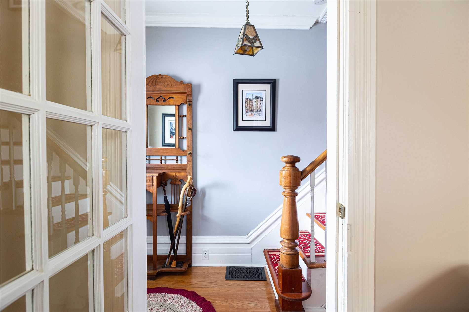 15474 Simcoe St