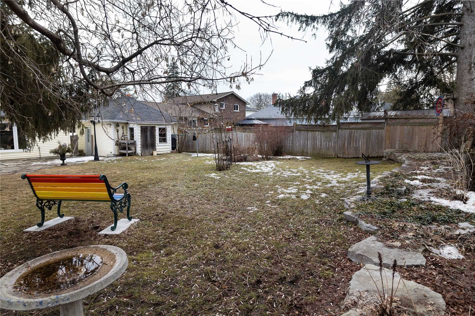 15474 Simcoe St
