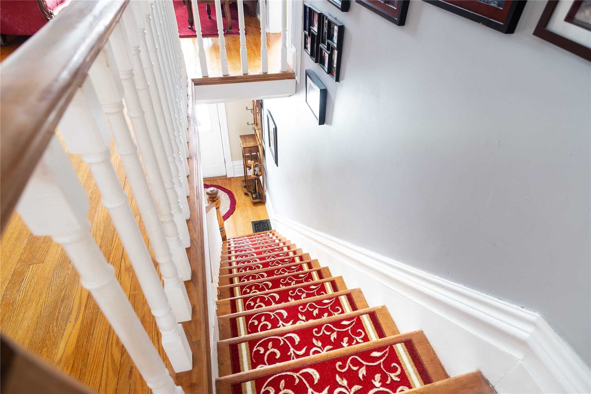 15474 Simcoe St