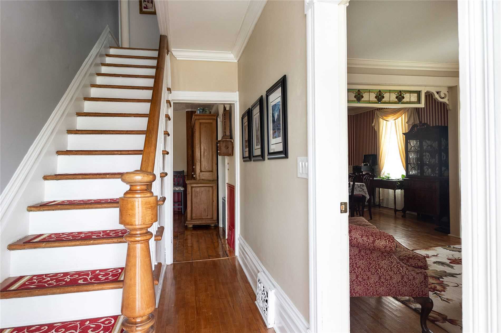 15474 Simcoe St