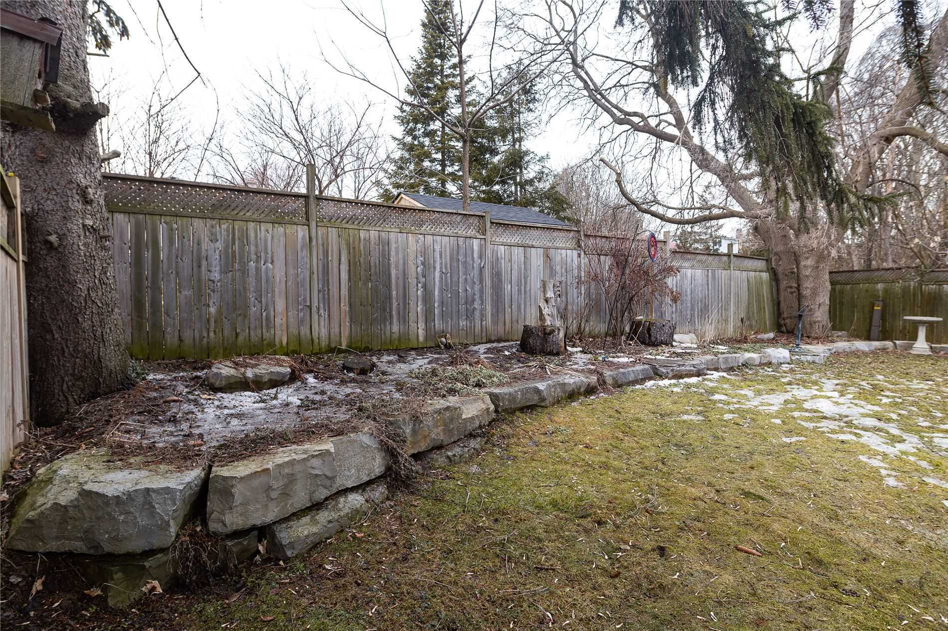 15474 Simcoe St