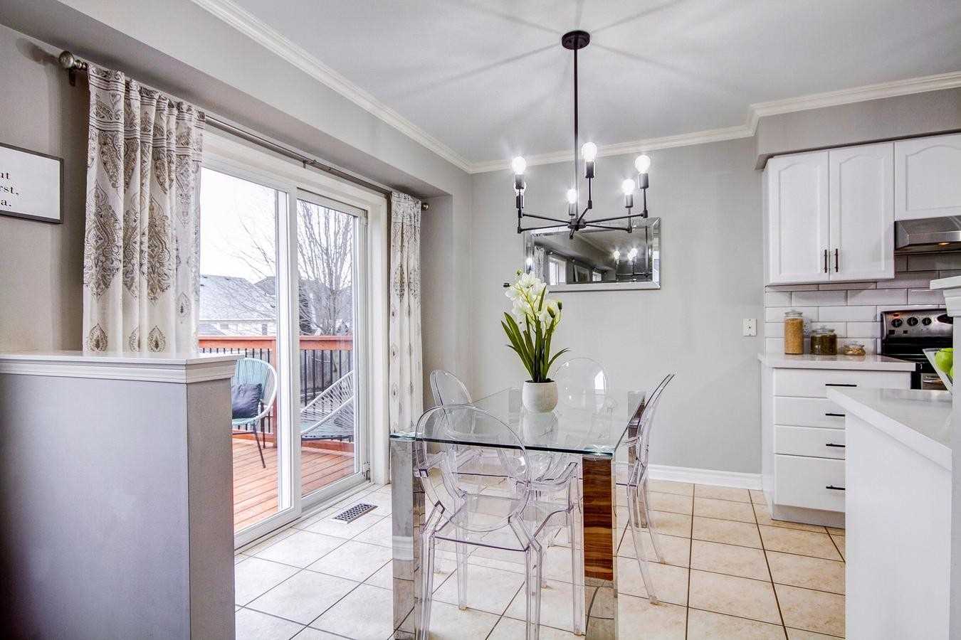 271 Scottsdale Dr