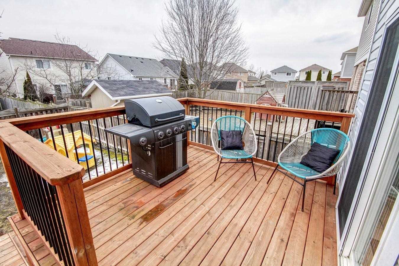 271 Scottsdale Dr