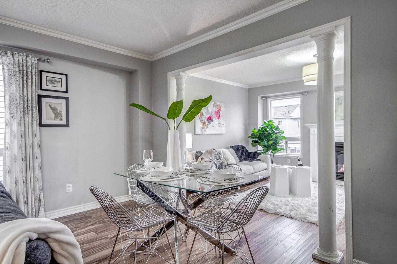271 Scottsdale Dr