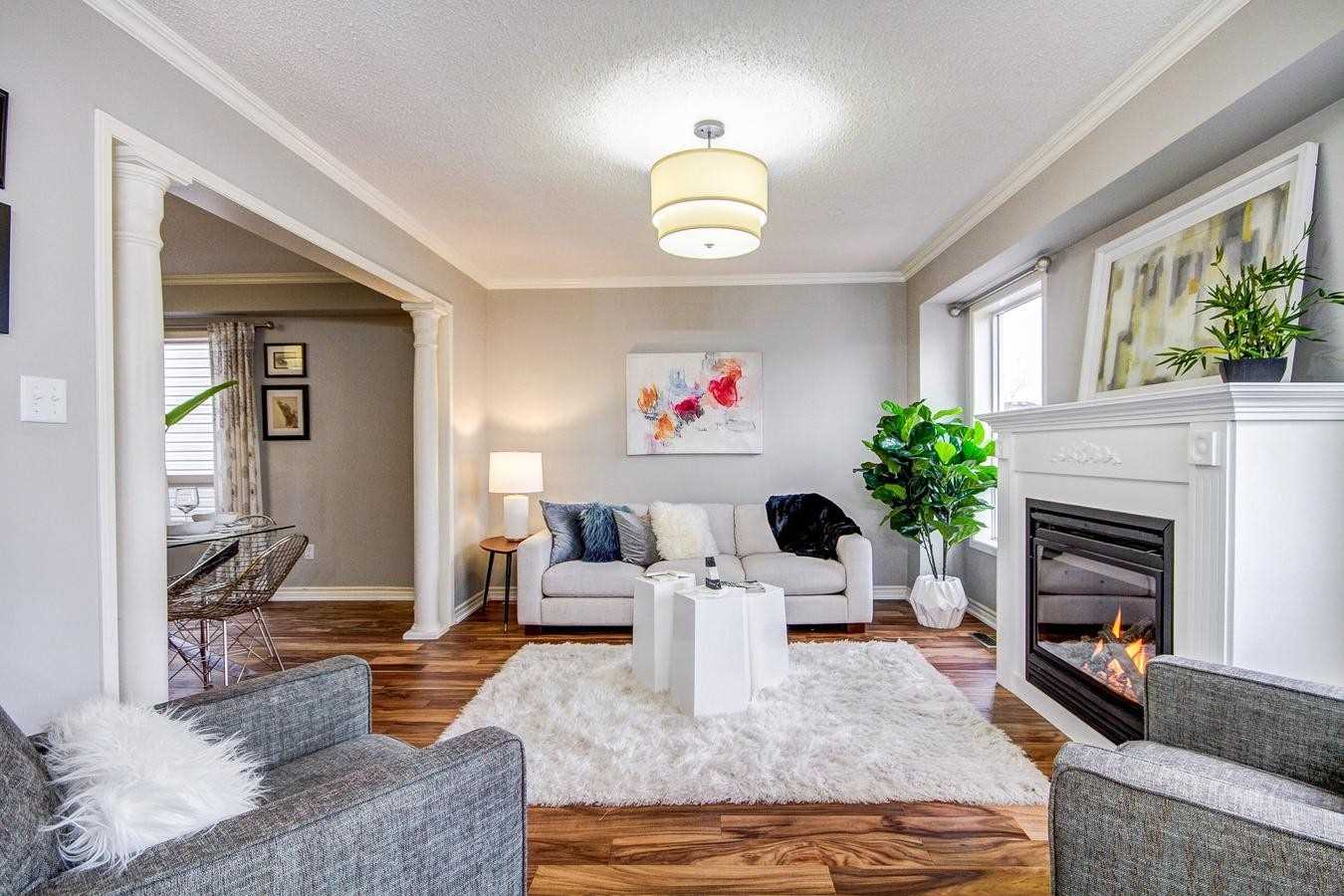 271 Scottsdale Dr