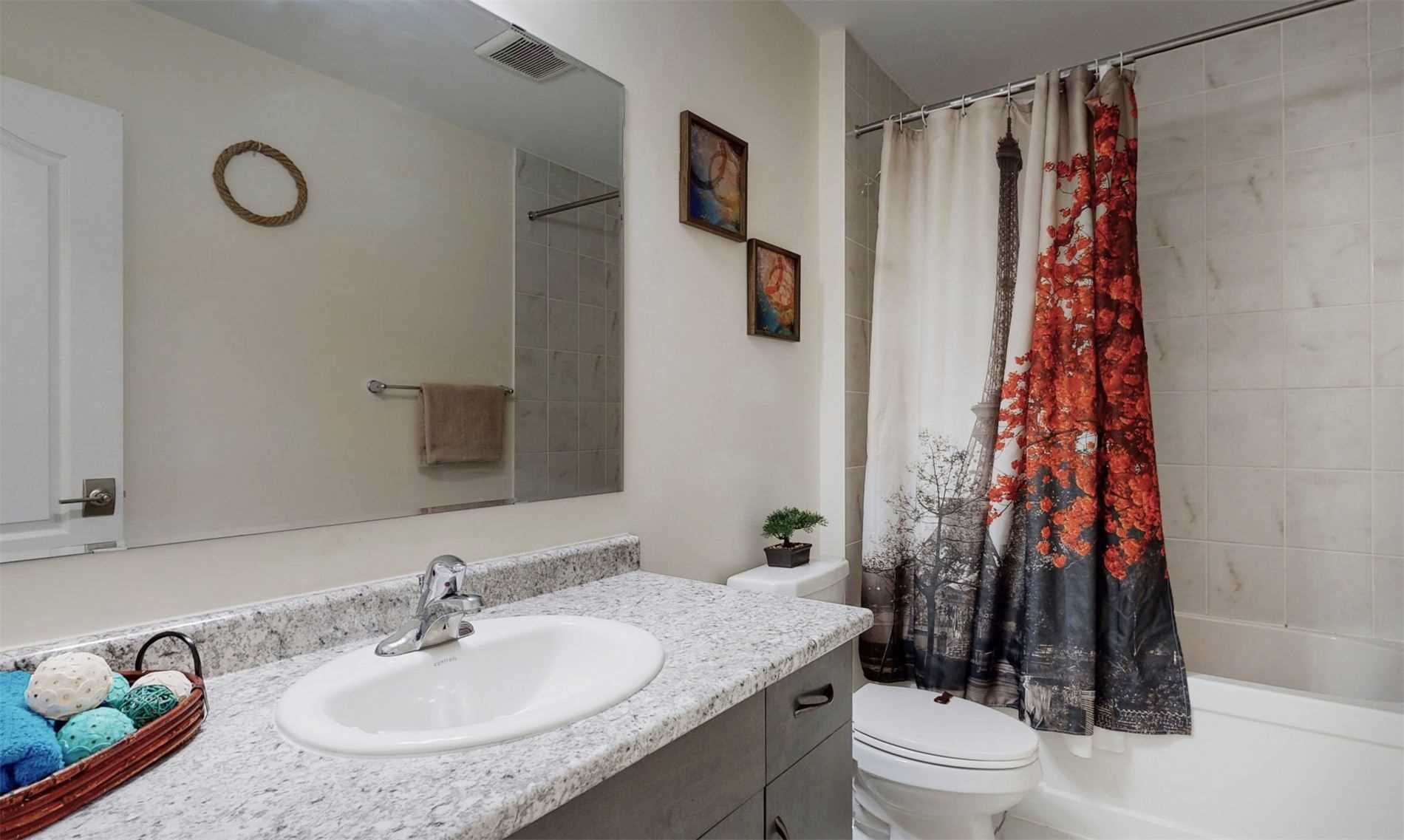 45 Heron Park Pl, #11