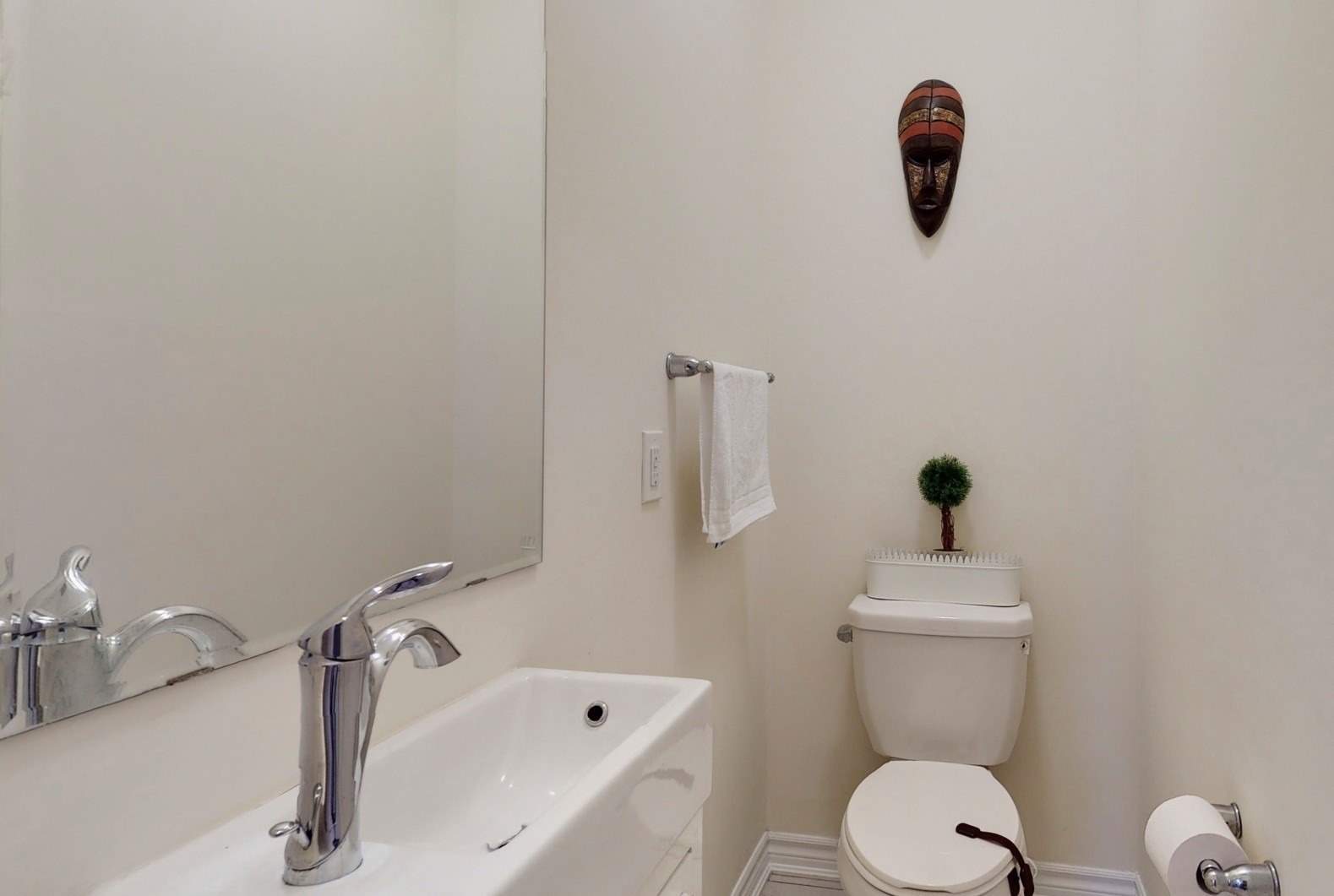 45 Heron Park Pl, #11