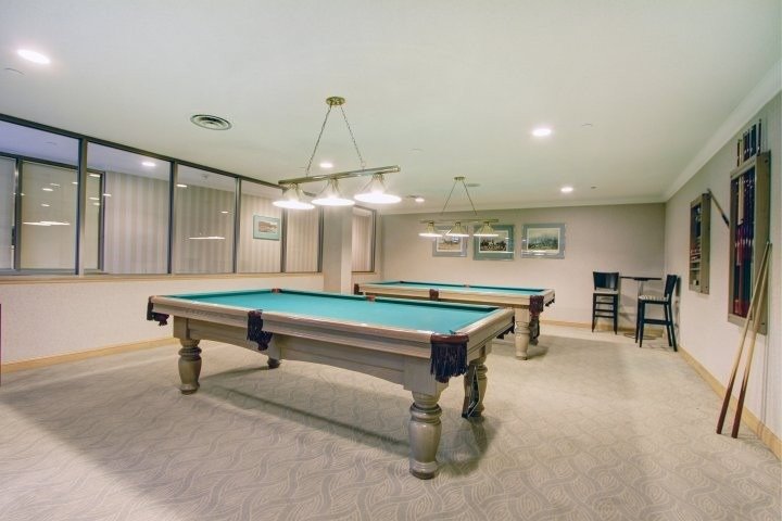 20 Guildwood Pkwy, #714