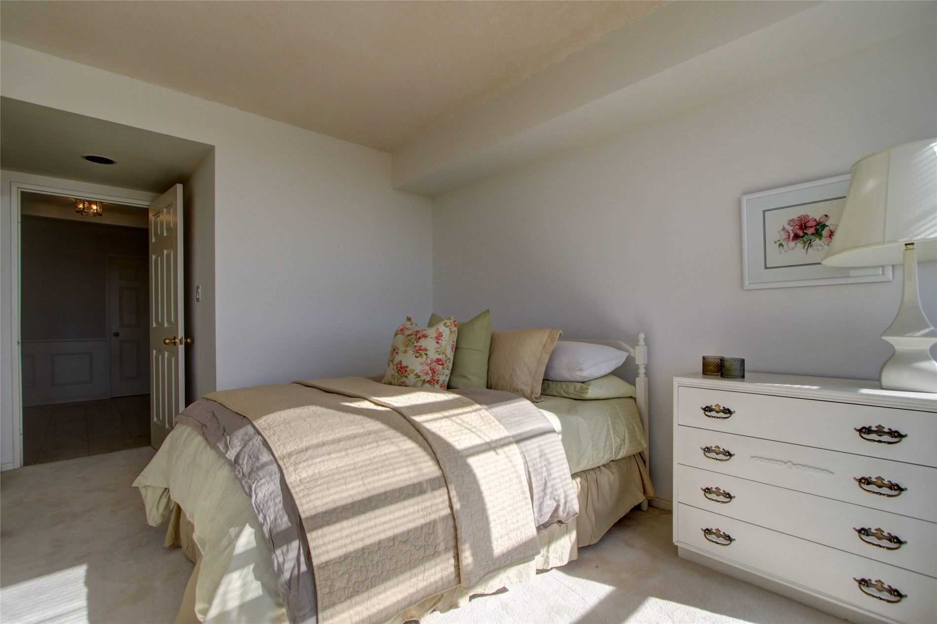 20 Guildwood Pkwy, #714