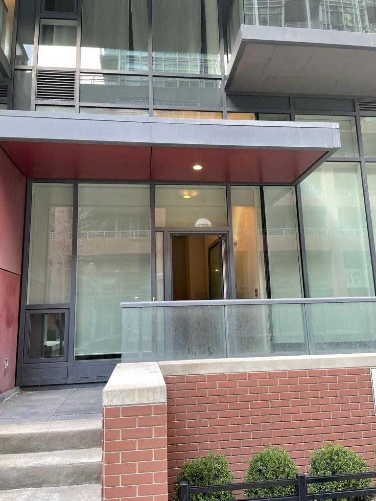 20 Bruyeres Mews #Th03