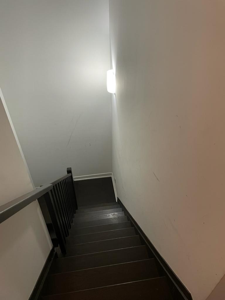 20 Bruyeres Mews #Th03