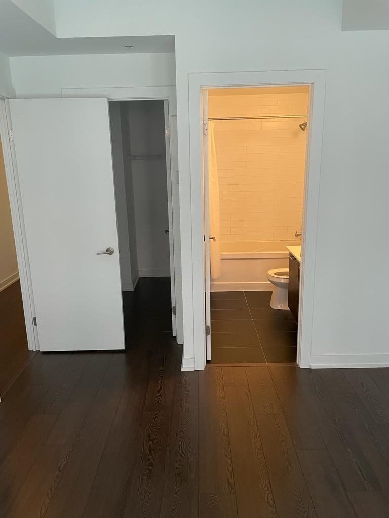 20 Bruyeres Mews #Th03