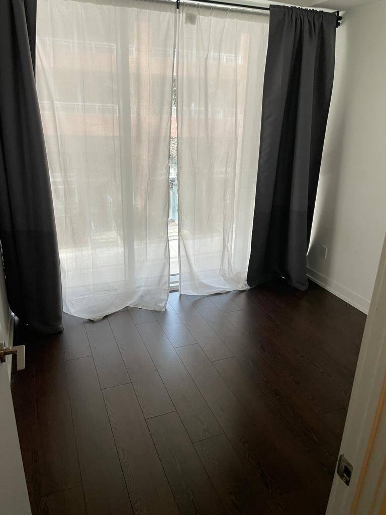 20 Bruyeres Mews #Th03