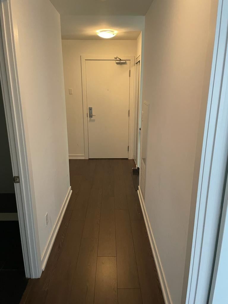 20 Bruyeres Mews #Th03