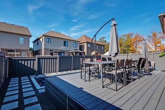 196 Varcoe Rd