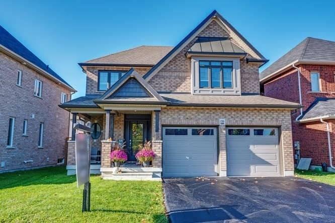 196 Varcoe Rd