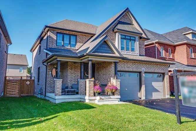 196 Varcoe Rd