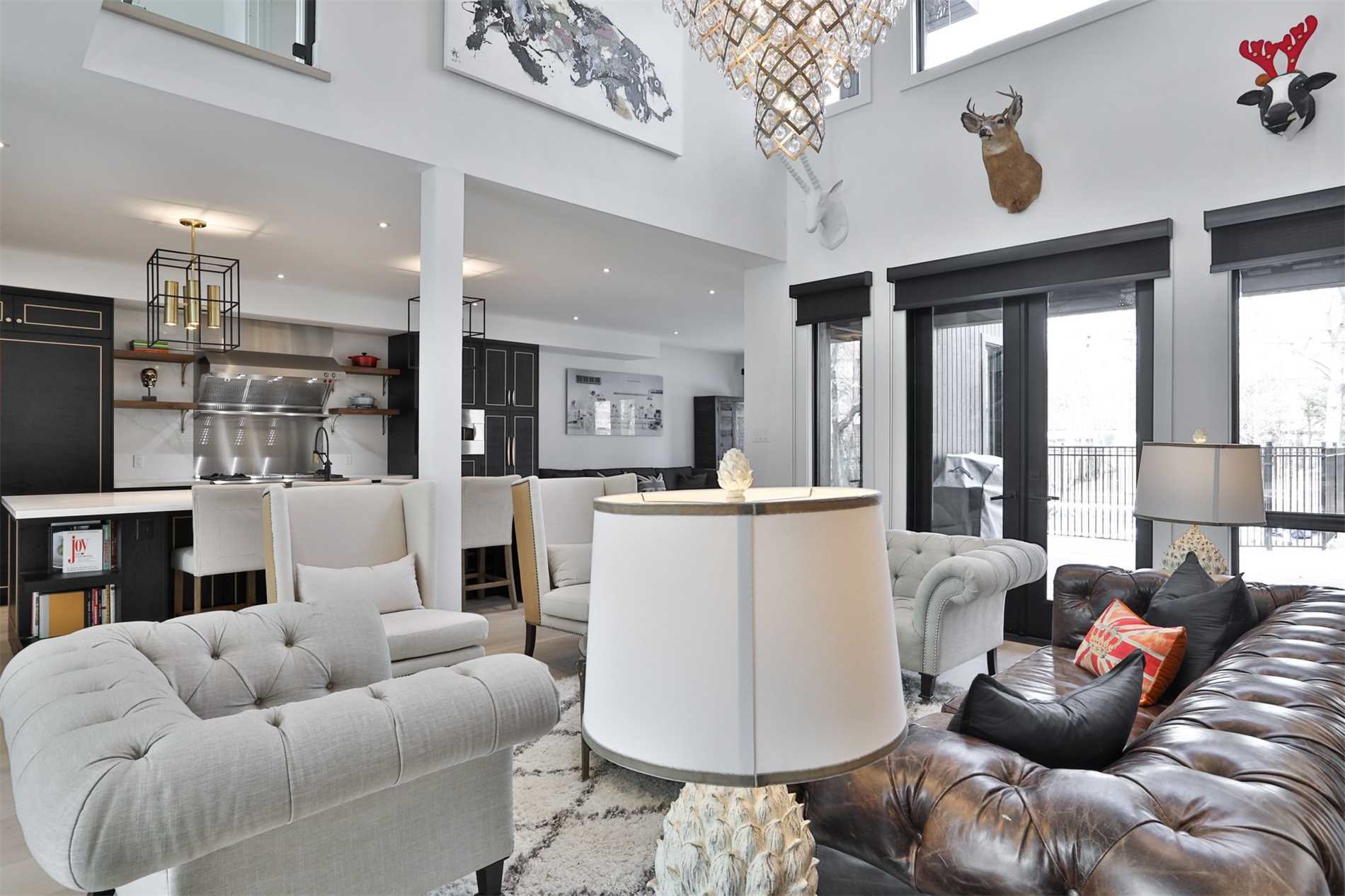 102 Midland Ave