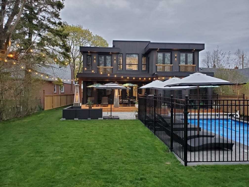 102 Midland Ave