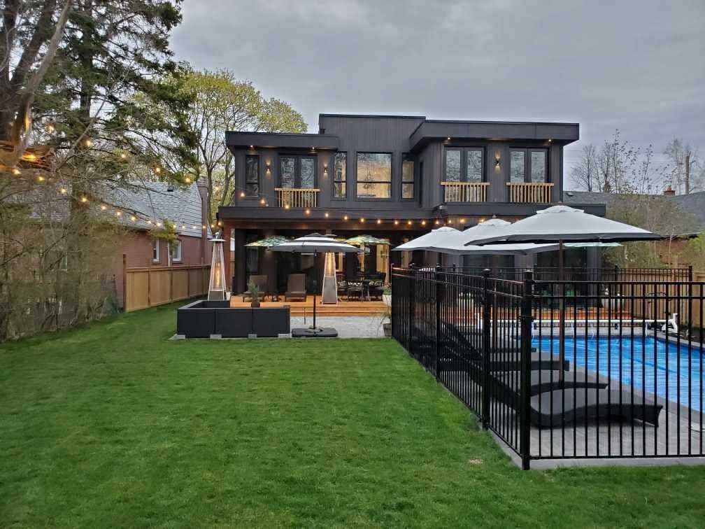 102 Midland Ave