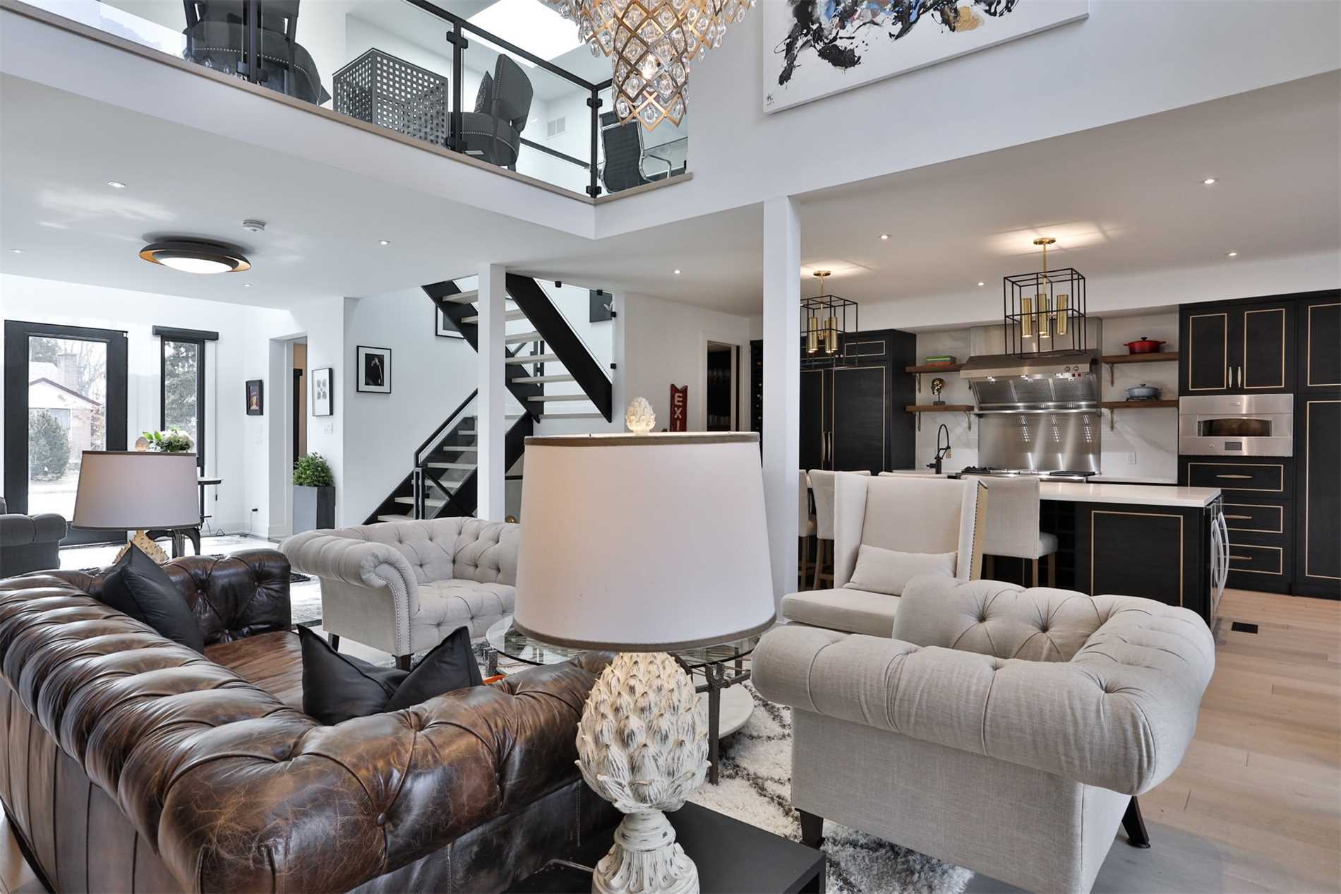 102 Midland Ave