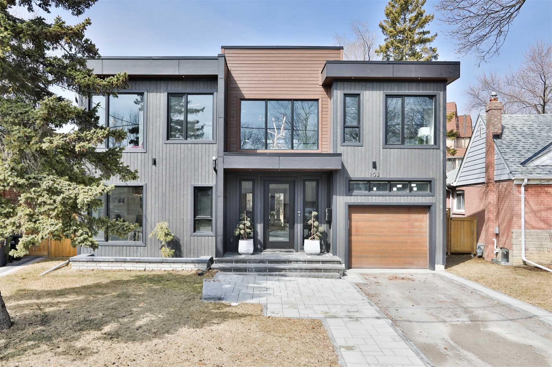 102 Midland Ave