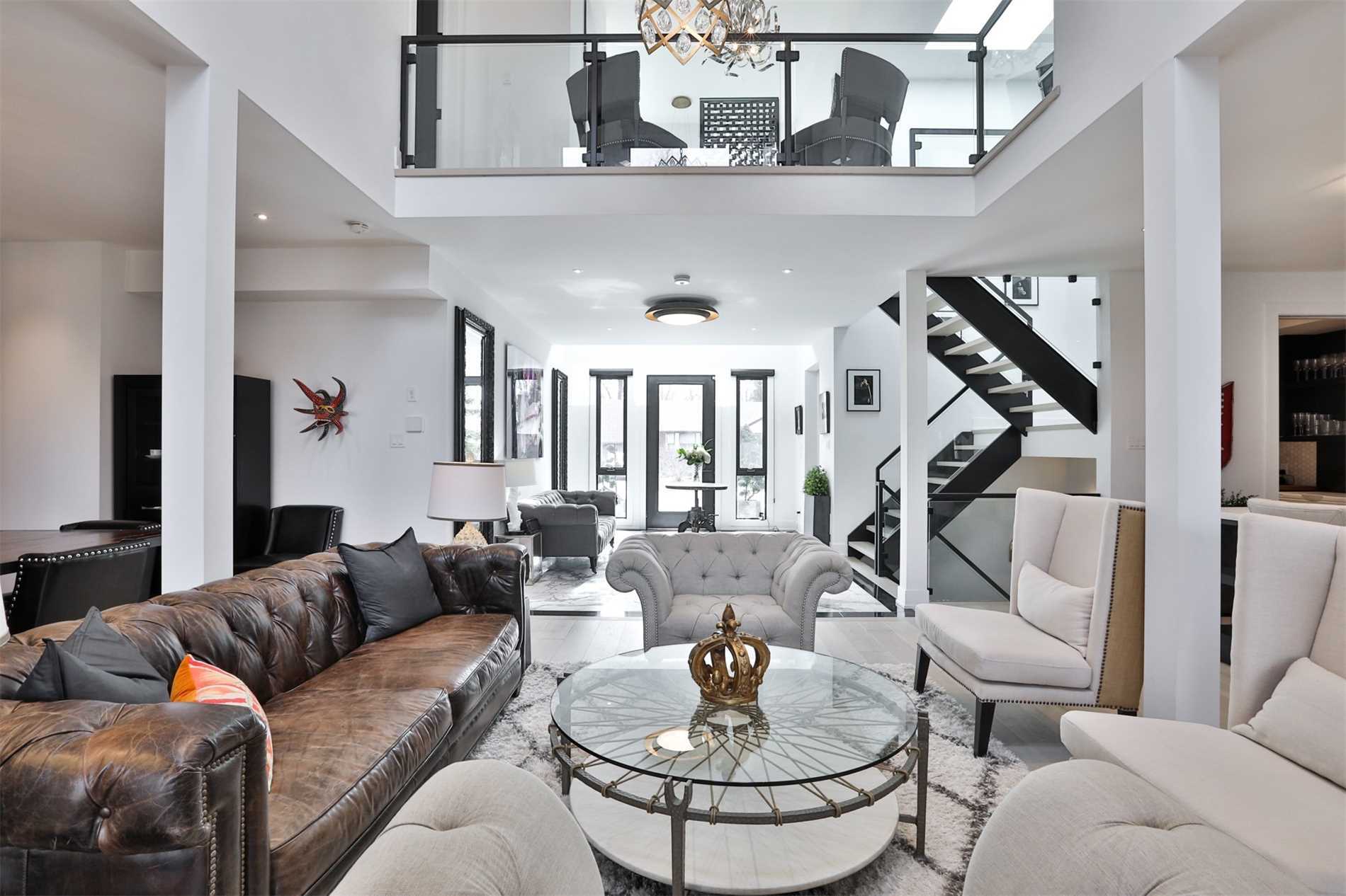 102 Midland Ave
