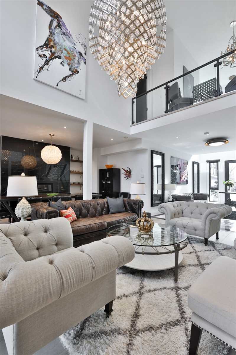 102 Midland Ave