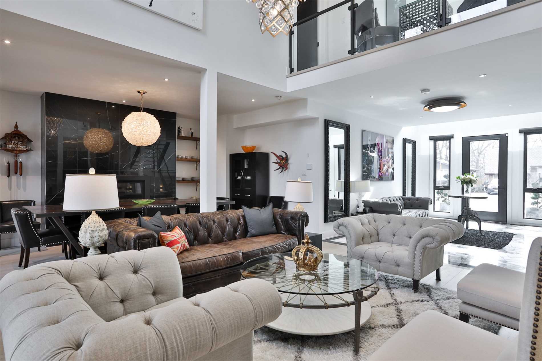 102 Midland Ave
