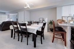 2500 Hill Rise Crt, #95
