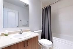 2500 Hill Rise Crt, #95