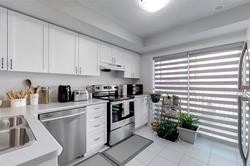 2500 Hill Rise Crt, #95