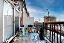 2500 Hill Rise Crt, #95