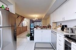 2500 Hill Rise Crt, #95