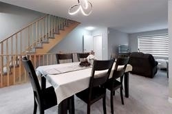 2500 Hill Rise Crt, #95