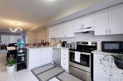 2500 Hill Rise Crt, #95