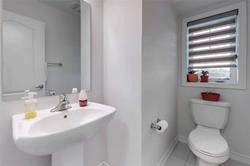 2500 Hill Rise Crt, #95