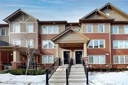2500 Hill Rise Crt, #95