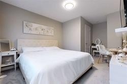 2500 Hill Rise Crt, #95