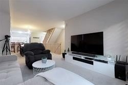 2500 Hill Rise Crt, #95