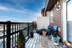 2500 Hill Rise Crt, #95