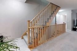 2500 Hill Rise Crt, #95