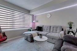 2500 Hill Rise Crt, #95